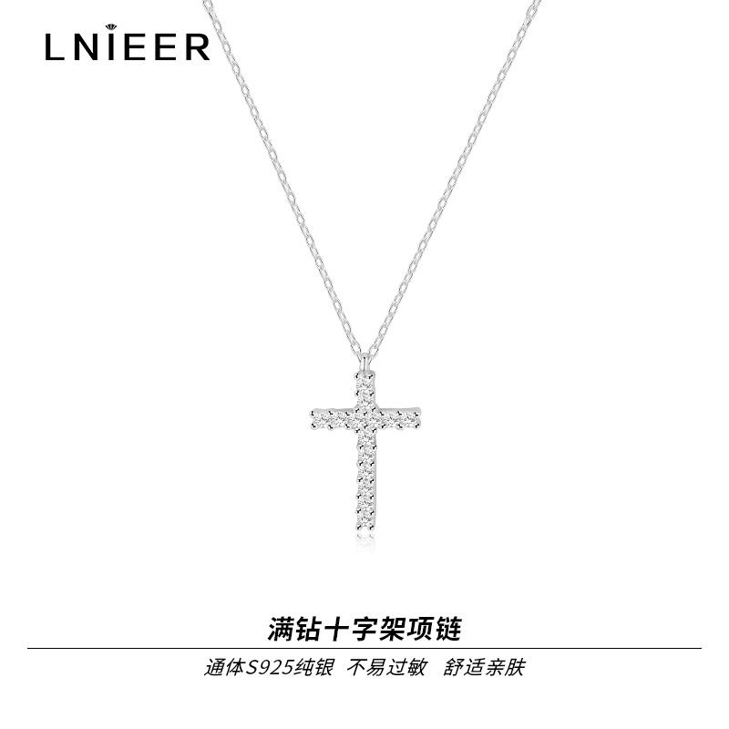 https://fulmo-img-server.com/miretta/a2c75713-7bb2-4ce9-b99d-f269b2b29f2f.jpg