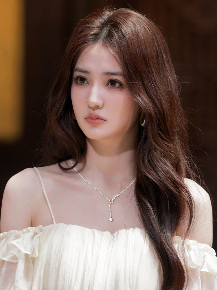 https://fulmo-img-server.com/miretta/a3e92b89-be81-4d72-997d-374e8f5fd1b3.jpg
