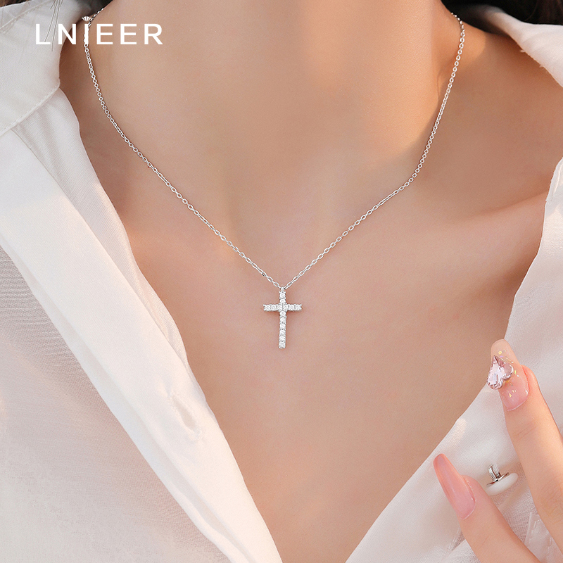 https://fulmo-img-server.com/miretta/a5beed05-a43d-4255-be7a-c08040d237aa.jpg
