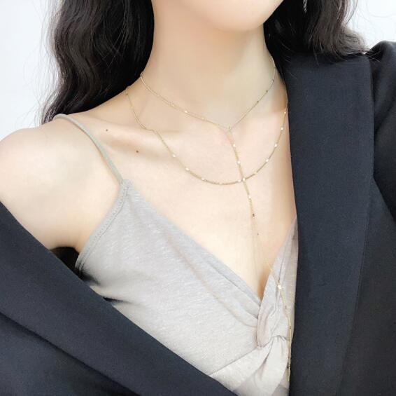https://fulmo-img-server.com/miretta/b21a4252-ffd5-4e76-a761-8eb932a51823.jpg