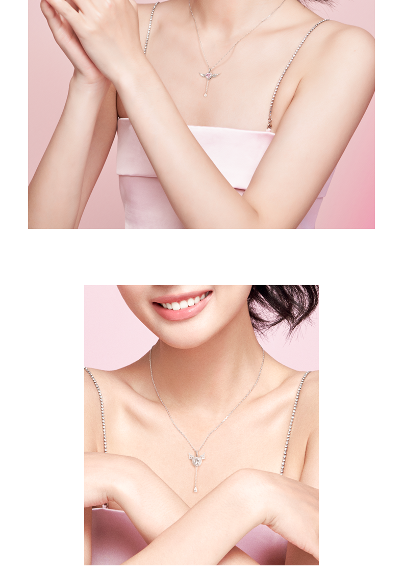 https://fulmo-img-server.com/miretta/b4160659-c9b3-4859-bfb2-746f73fd4df8.jpg