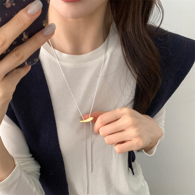 https://fulmo-img-server.com/miretta/b4f11ba1-6d4d-4609-ad95-f2a95b589b45.jpg
