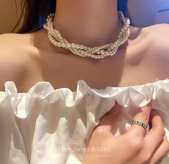 https://fulmo-img-server.com/miretta/c2a16eb3-12ca-48f5-bcbb-b99719b375e9.jpg