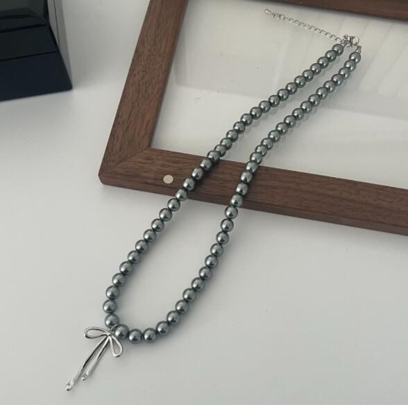 https://fulmo-img-server.com/miretta/c4e7a6cc-25c6-4b64-ab98-0cb26ead88a4.jpg