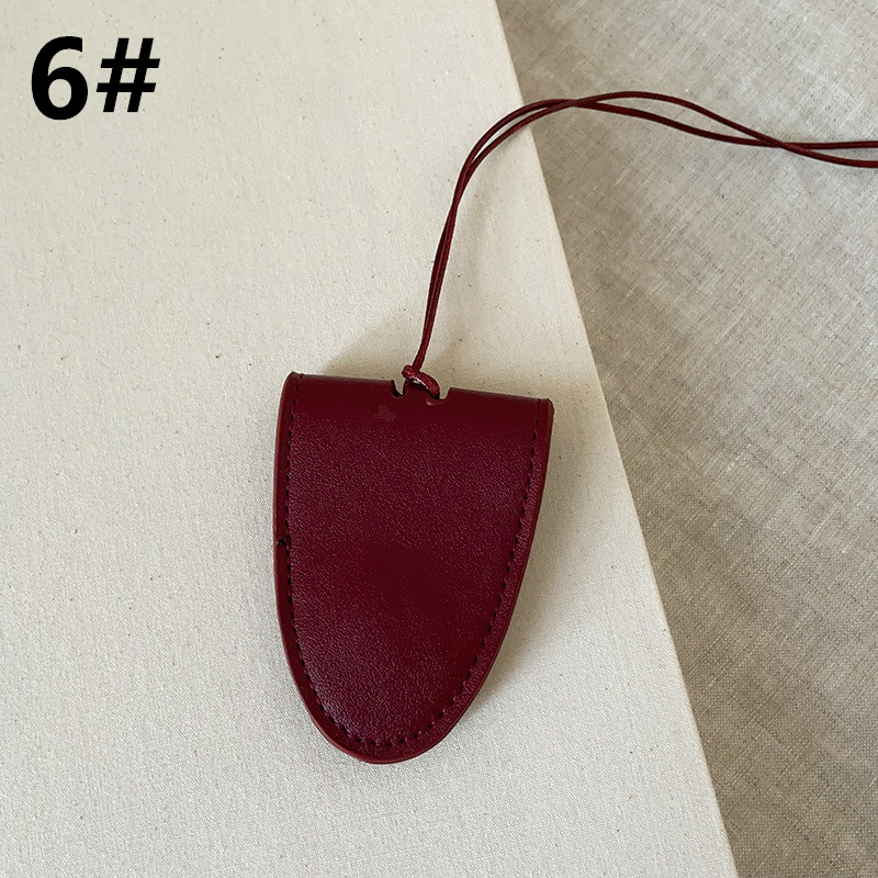  パール首飾り上品デザインネックレス