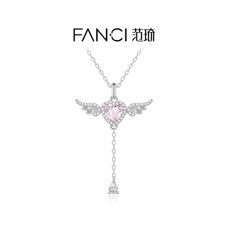https://fulmo-img-server.com/miretta/c80fbb5a-b2c3-46bd-bdfb-fce757b252eb.jpg