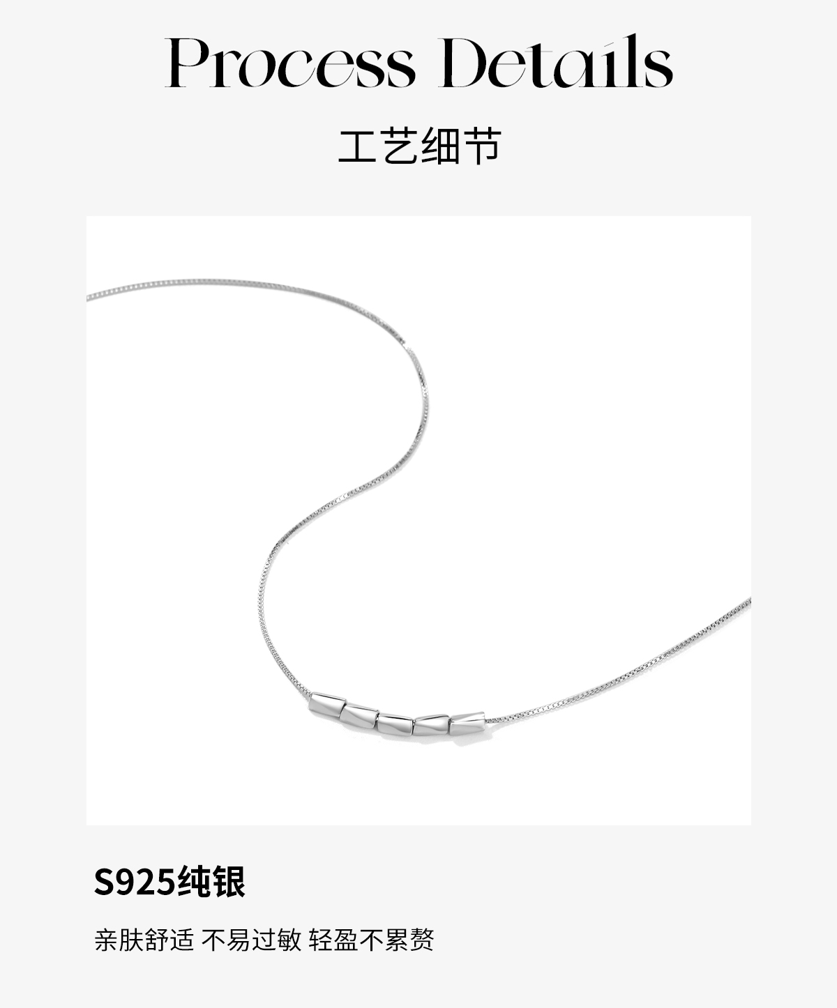 https://fulmo-img-server.com/miretta/ce8e9811-d4f7-47b5-a3b2-e26cff20d6b4.jpg