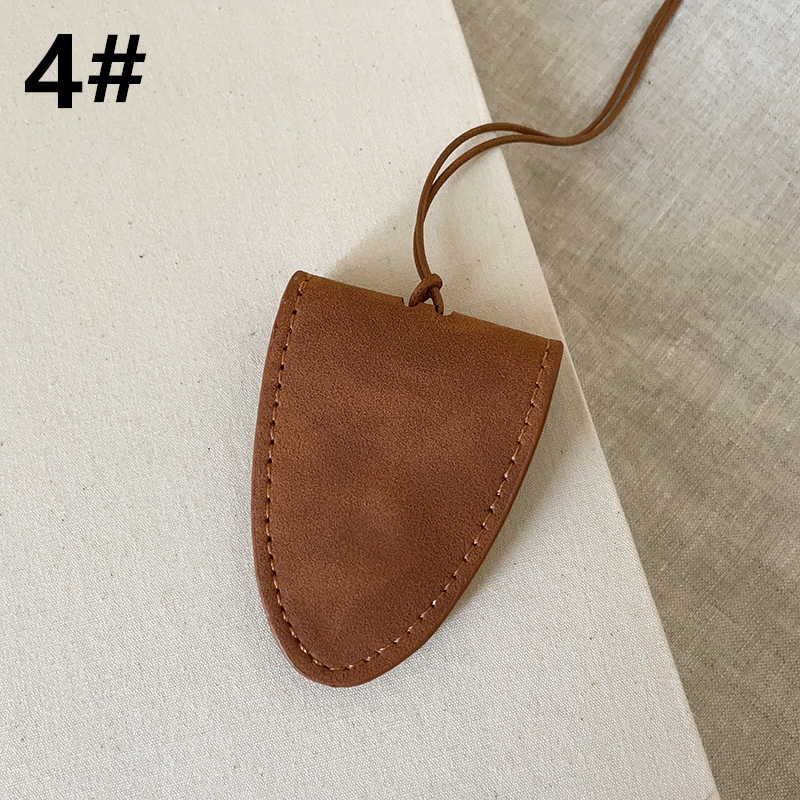  パール首飾り上品デザインネックレス