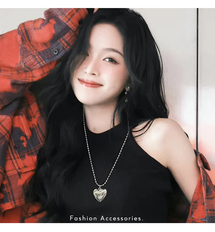 https://fulmo-img-server.com/miretta/d051e494-3c85-46bf-a74c-eae0ef28623c.jpg