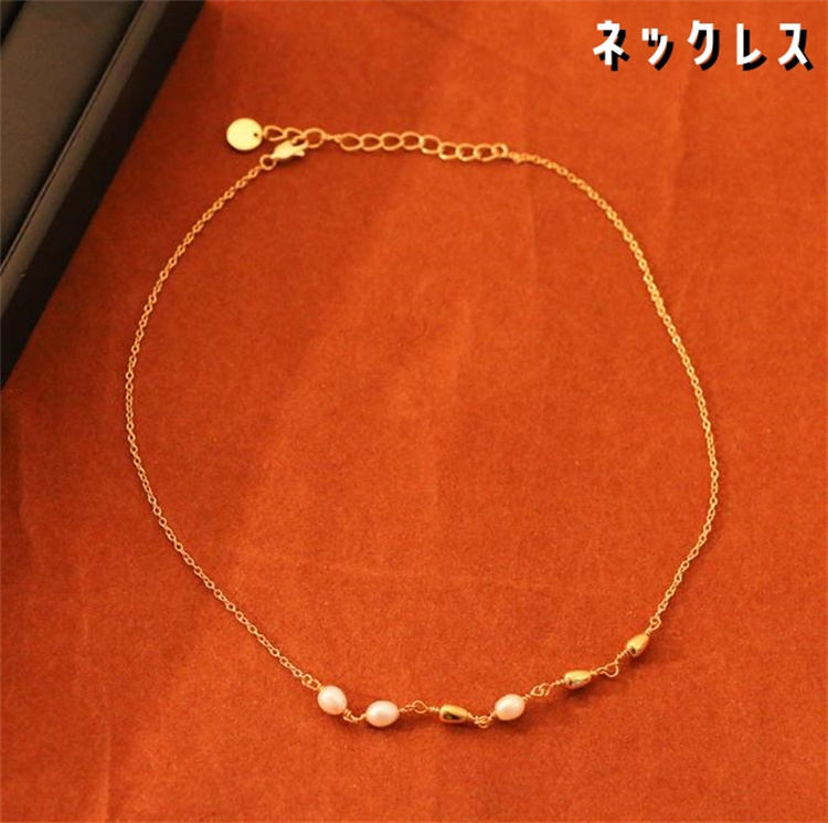 https://fulmo-img-server.com/miretta/d1623af5-1e2b-4eca-abd1-f78f9d159d1b.jpg