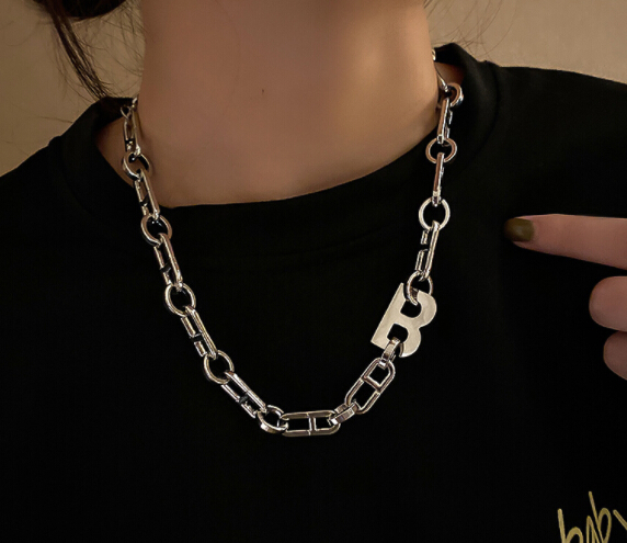 https://fulmo-img-server.com/miretta/d41343df-be04-440f-b57d-f7cbce451cf5.jpg