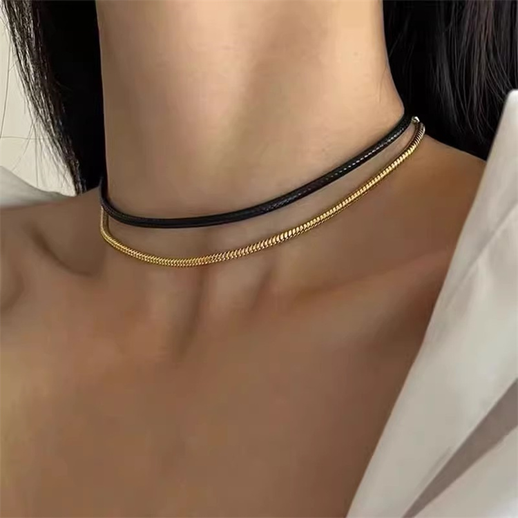 https://fulmo-img-server.com/miretta/d4f4a41b-3dac-4bc1-b022-7dfebebd4e26.jpg