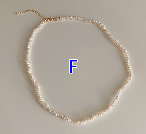 https://fulmo-img-server.com/miretta/dc026576-73b8-4c2a-b2ca-69e577f08347.jpg