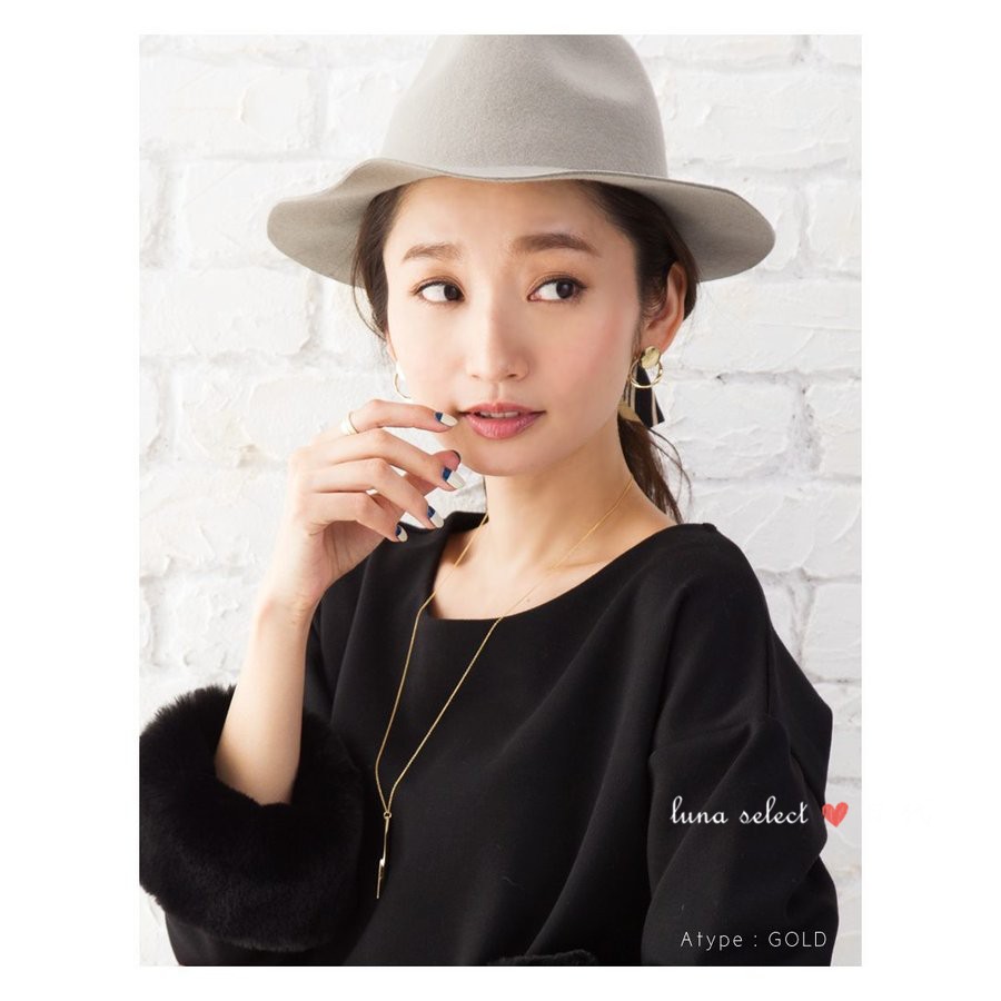 https://fulmo-img-server.com/miretta/dd6865ea-d69a-4e65-a684-47cb45909a0b.jpg