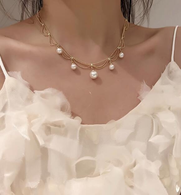 https://fulmo-img-server.com/miretta/e2bed0c7-a8cc-4002-9a55-5c7b9e79615c.jpg