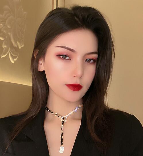 https://fulmo-img-server.com/miretta/e7a7d7d7-29b0-40f8-ba58-e32857adb1fb.jpg