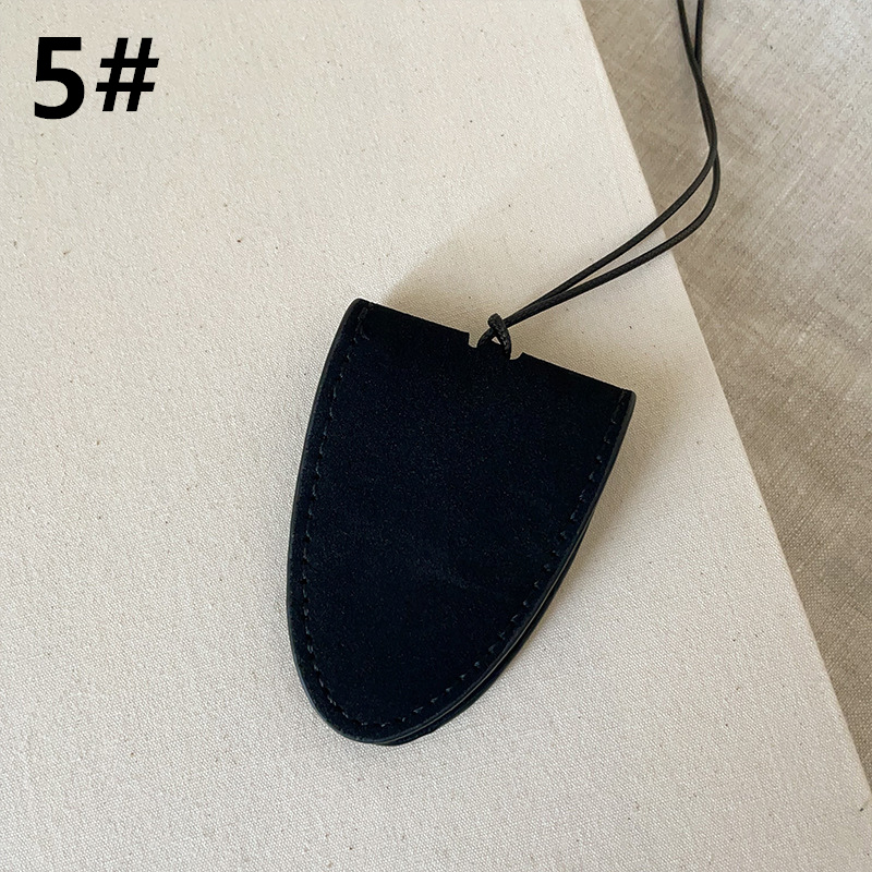  パール首飾り上品デザインネックレス