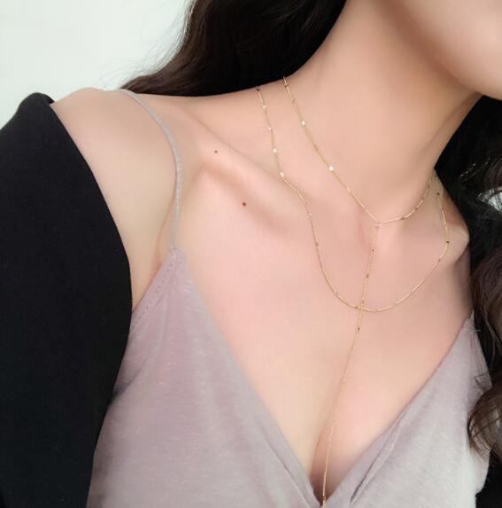 https://fulmo-img-server.com/miretta/eae9c7b8-3a24-4ec0-a55d-8ce97225405e.jpg