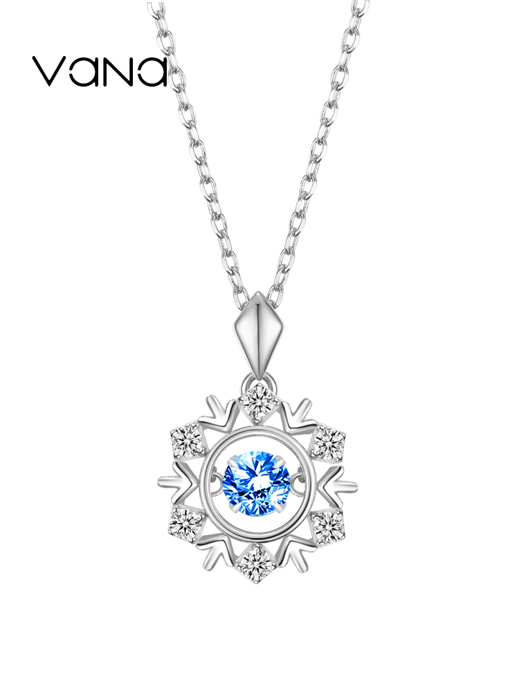 レディースネックレス エラー