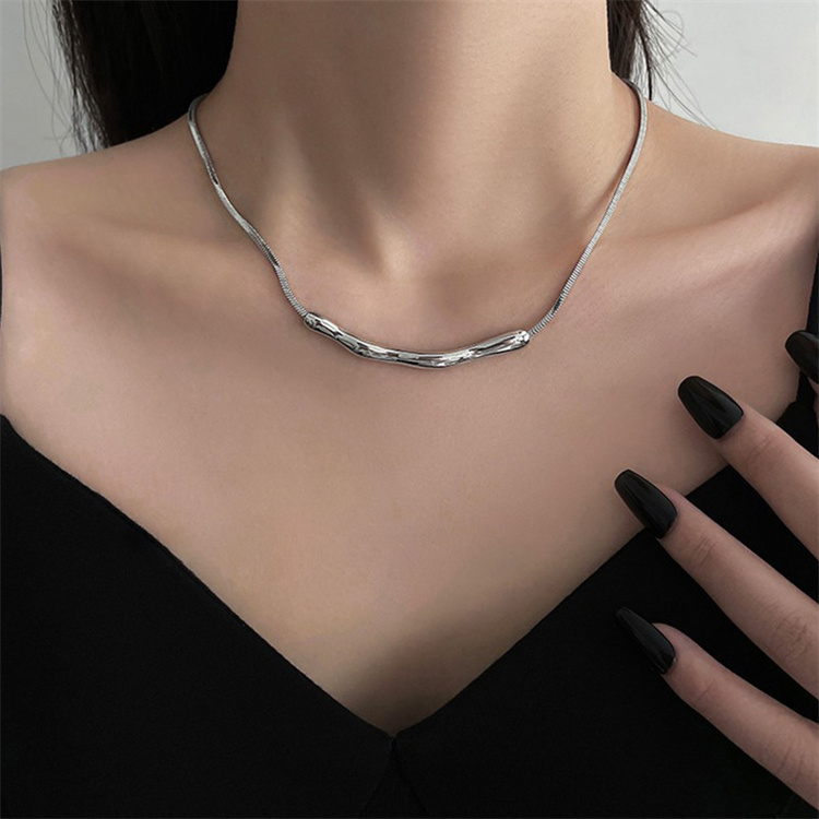 https://fulmo-img-server.com/miretta/edb05976-2822-4160-96e2-dd20ff4c50fe.jpg
