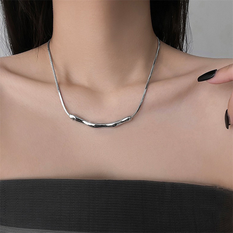 https://fulmo-img-server.com/miretta/edde43dd-f124-40eb-a7ef-a2d4acb85637.jpg