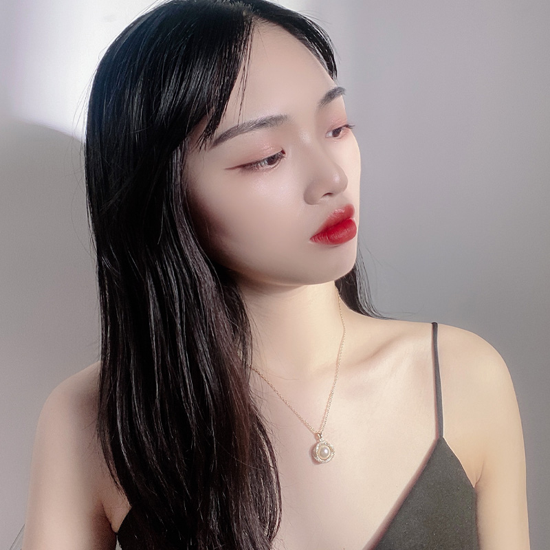 https://fulmo-img-server.com/miretta/ef7fba1f-73ea-4e5c-9519-866f4c3f5df7.jpg