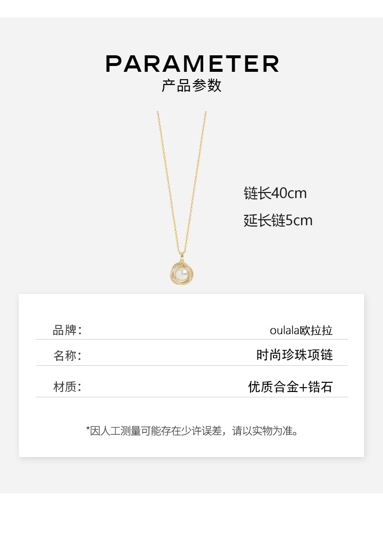 https://fulmo-img-server.com/miretta/fa40ffd3-910a-498d-b7cd-4fc0a8ae6c0a.jpg