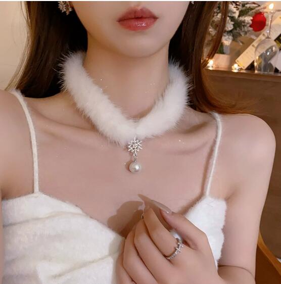 https://fulmo-img-server.com/miretta/ff7b8261-a5a3-441a-bf93-866d4b5a4de2.jpg