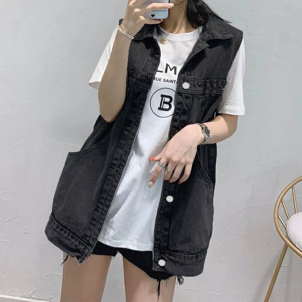 https://fulmo-img-server.com/misogy/030ca0c6-b9b6-40ed-9cee-a599195d1464.jpg