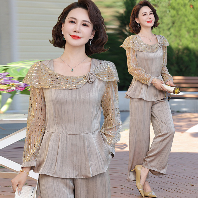https://fulmo-img-server.com/misogy/07062ab4-8964-46ac-af60-51367c462e1a.jpg