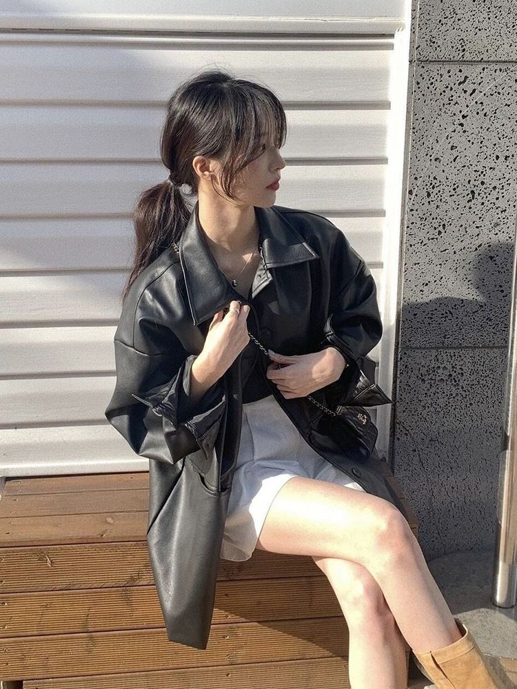 https://fulmo-img-server.com/misogy/09299ac9-24a2-406f-a99c-ff010ee856ca.jpg