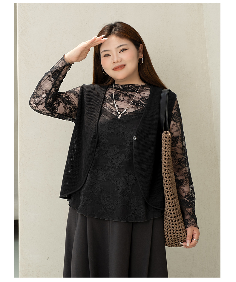 https://fulmo-img-server.com/misogy/09398265-547f-42f5-acf3-788d9bac54e7.jpg