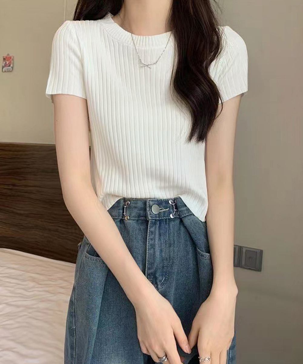 https://fulmo-img-server.com/misogy/0c8b1909-0b78-4aca-846d-c3e04c2233ba.jpg