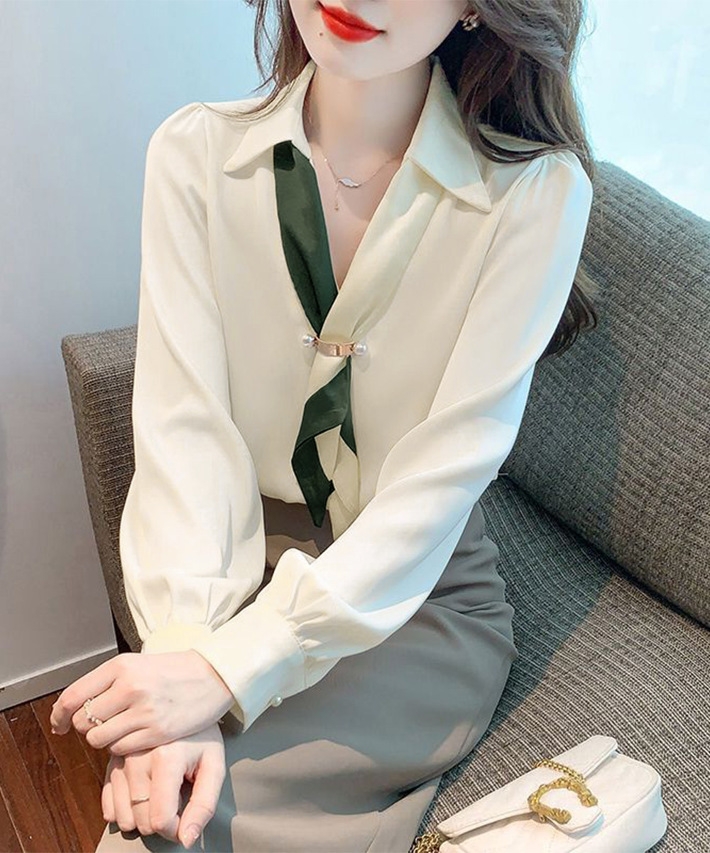 https://fulmo-img-server.com/misogy/0db17d21-4e5f-4a7f-90be-e63aa80dad25.jpg