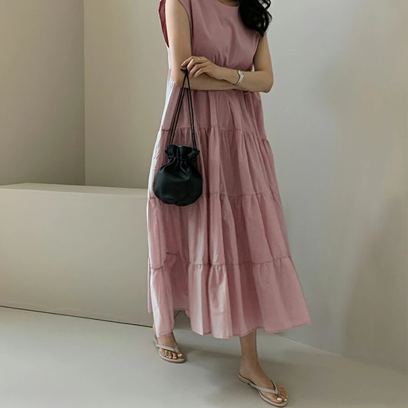 https://fulmo-img-server.com/misogy/0efa9a4b-f677-4922-ae60-7ed0b59cd531.jpg