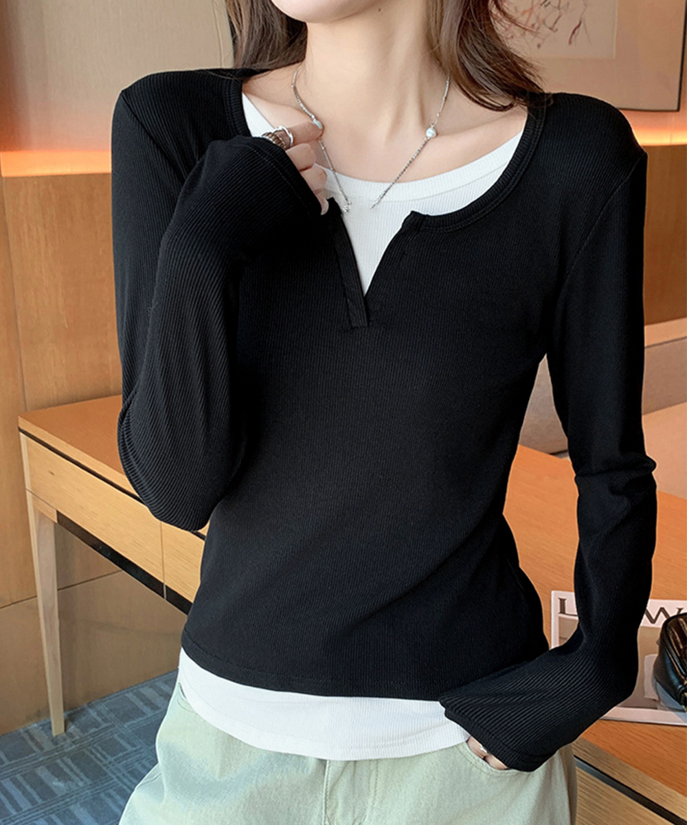 https://fulmo-img-server.com/misogy/14d89ade-e129-4564-9bb8-0e1edc249bb4.jpg
