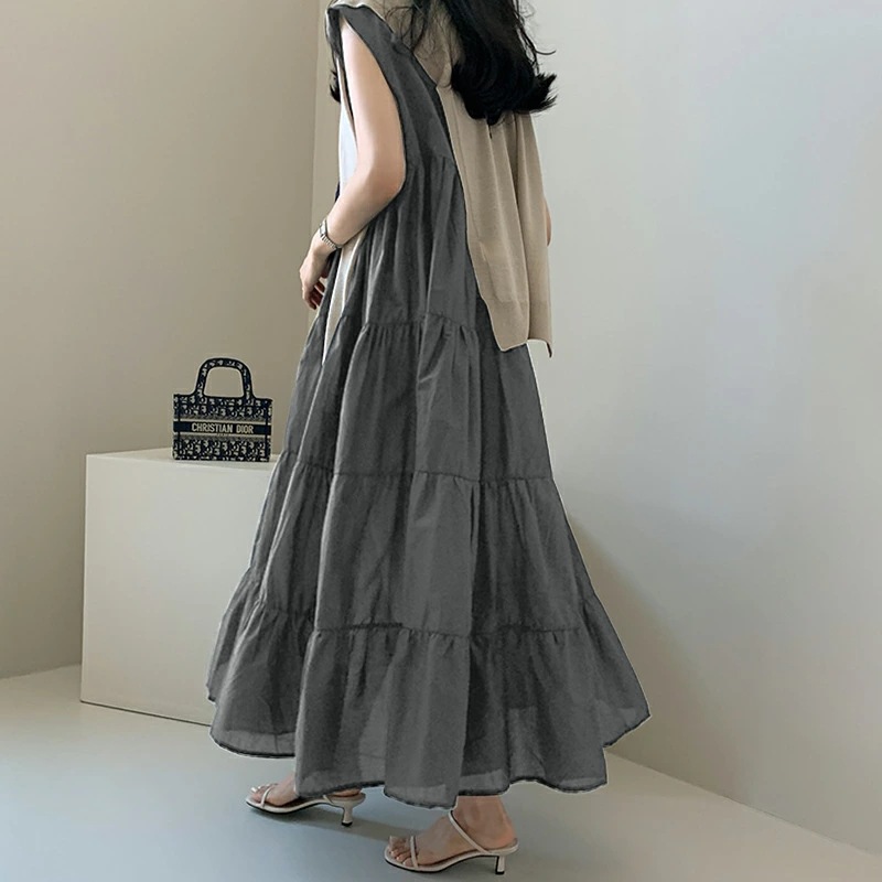 https://fulmo-img-server.com/misogy/1663c3a3-d03a-49e7-882c-e81036c17427.jpg