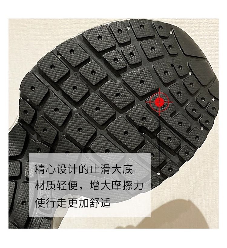 description