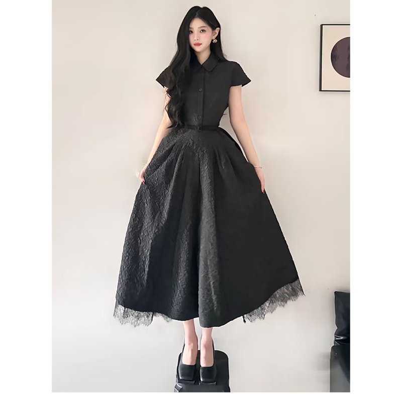 https://fulmo-img-server.com/misogy/1751696401665_0u747wep_ffsafz31.png