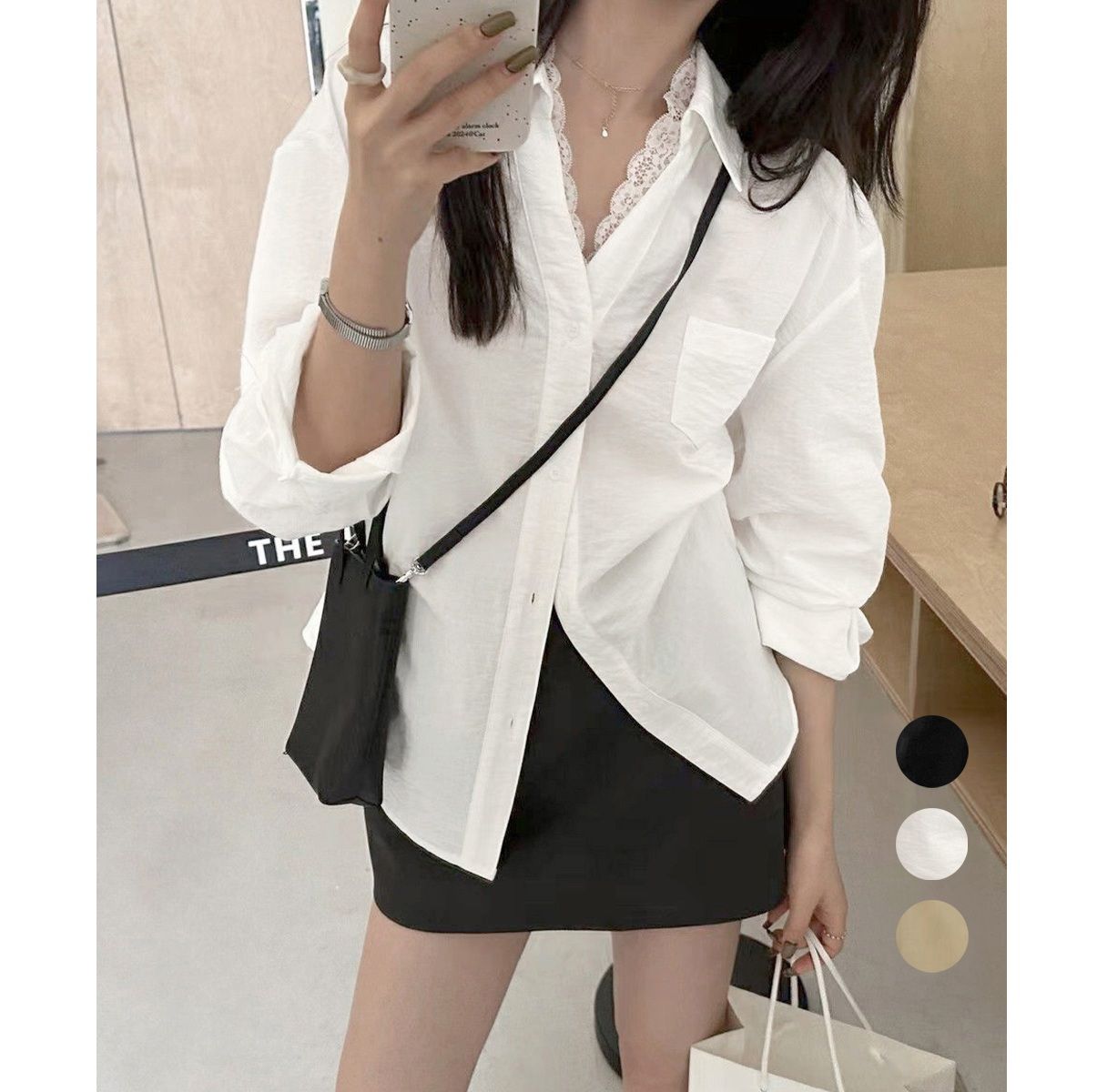 https://fulmo-img-server.com/misogy/1753938889339_lyauo5fr_j8xx3kas.jpeg