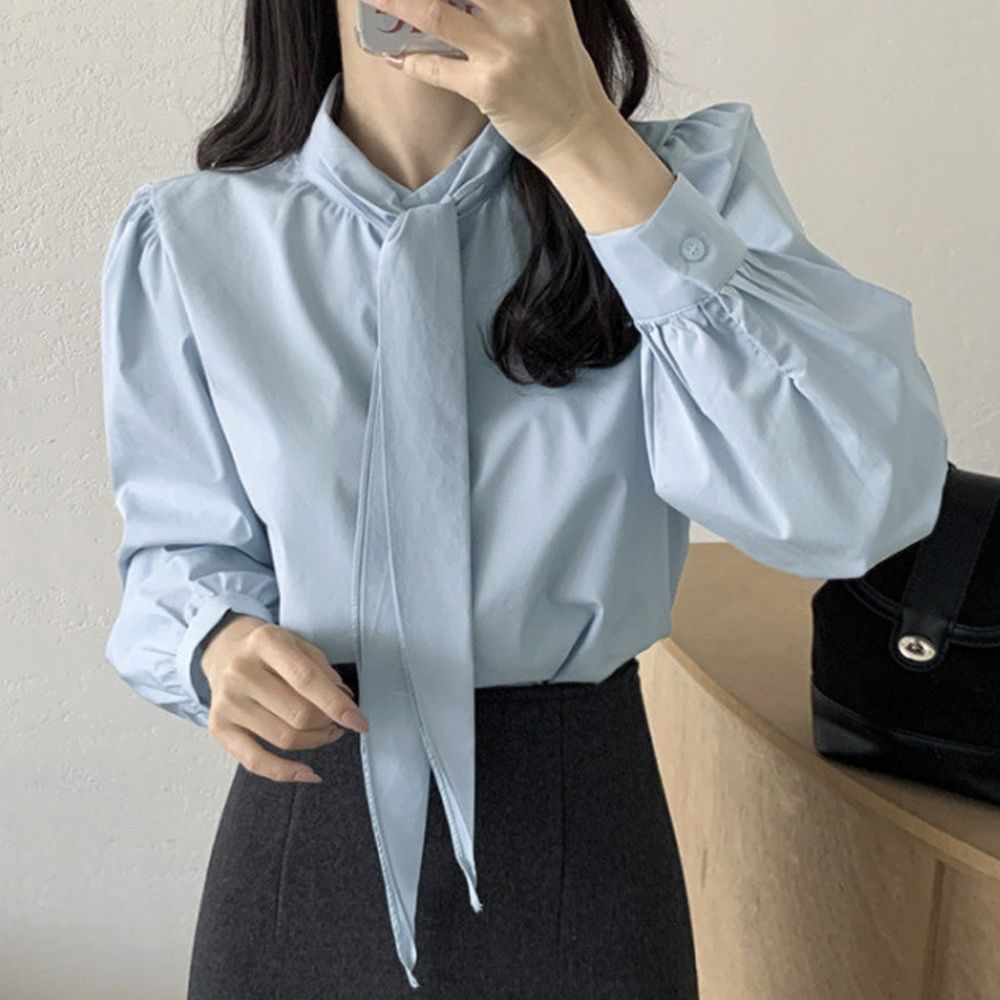 https://fulmo-img-server.com/misogy/1754026731507_kxo2re19_ardizkf7.jpeg