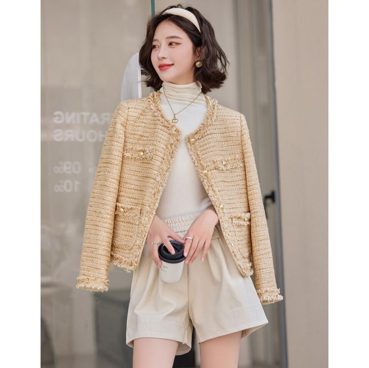 https://fulmo-img-server.com/misogy/1756773936282_da1e10x6_kyvf0x5h.jpeg