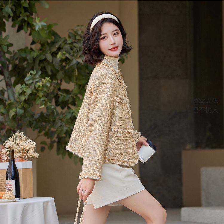 https://fulmo-img-server.com/misogy/1756773953836_p05nrvyx_u7u415k9.jpeg