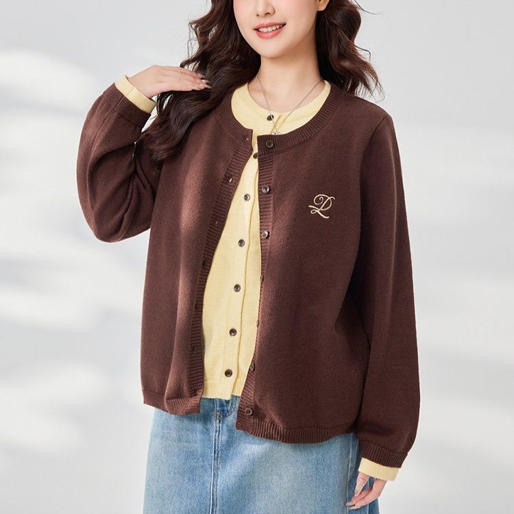 https://fulmo-img-server.com/misogy/1756774277954_fy0wj8h5_4qm5cbd3.jpeg