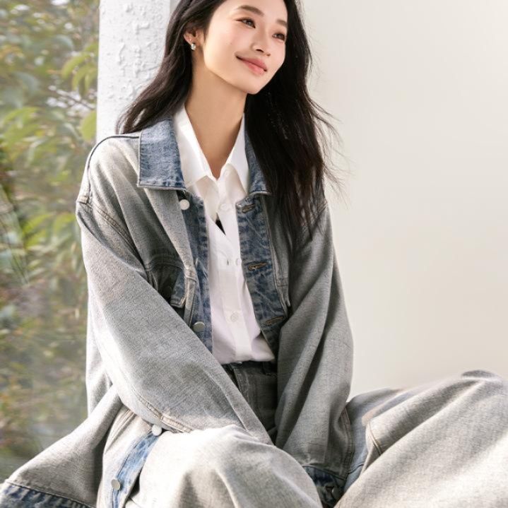 https://fulmo-img-server.com/misogy/1756778952870_0247t5y9_t9o2hywu.jpeg