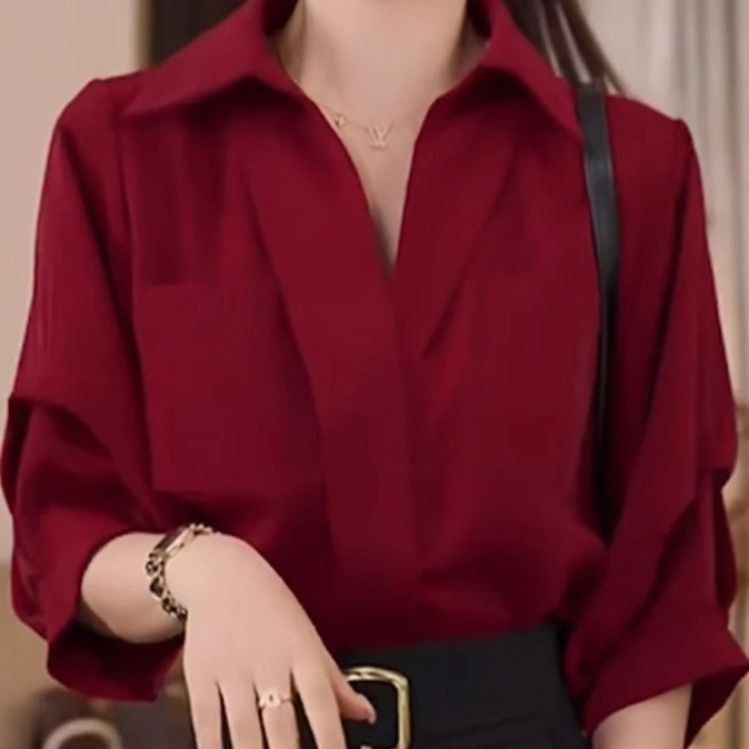 https://fulmo-img-server.com/misogy/1756780782774_9kg828m2_qk4hu3i5.jpeg