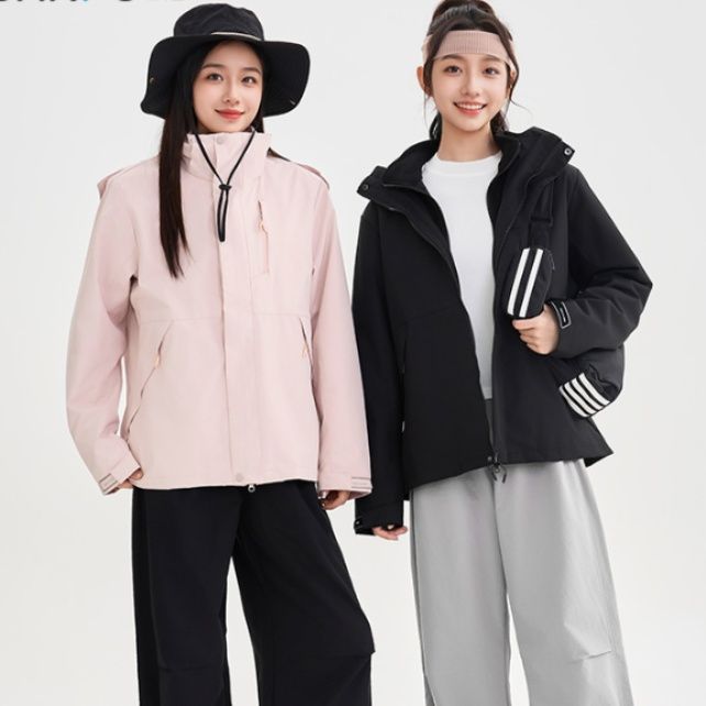 https://fulmo-img-server.com/misogy/1756785935090_ph8efo2l_y3rpw2rq.jpeg