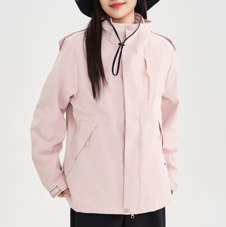 https://fulmo-img-server.com/misogy/1756786002296_3hbcvmkl_bgy3rbqb.jpeg