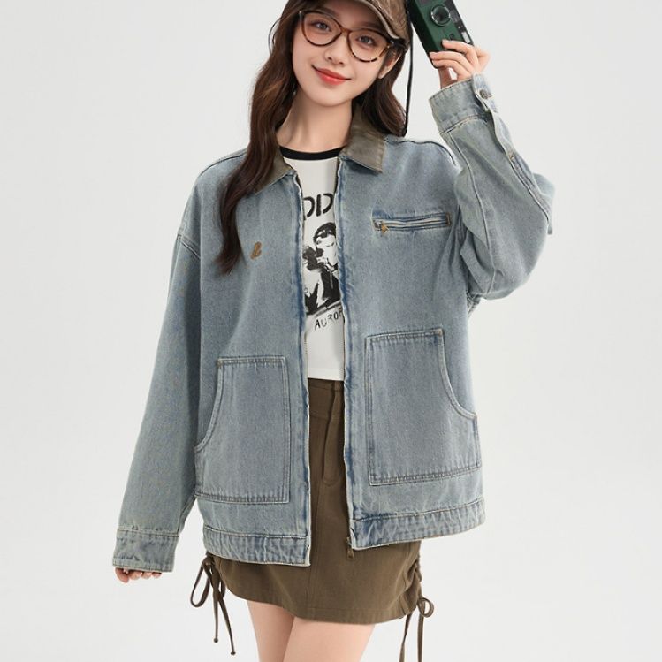 https://fulmo-img-server.com/misogy/1756786646638_gtvg62hm_hb5d67xe.jpeg