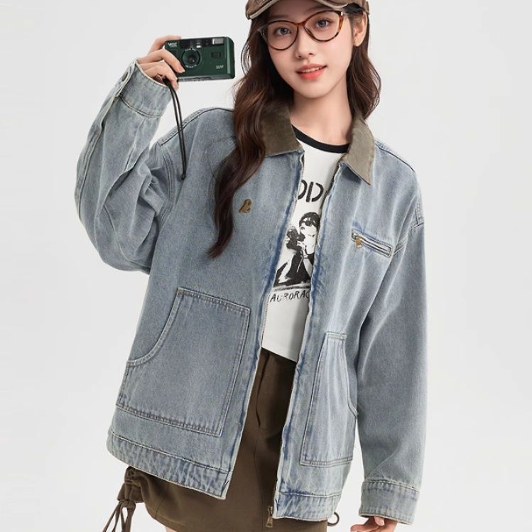 https://fulmo-img-server.com/misogy/1756786661507_7kz329d7_jj3tk56r.jpeg
